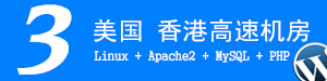덯㘀ࡔ豔楟顛兿_噙퍾鱧
